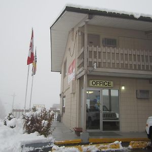 Star Lodge