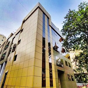 Maxxvalue Hotel Midc - Andheri